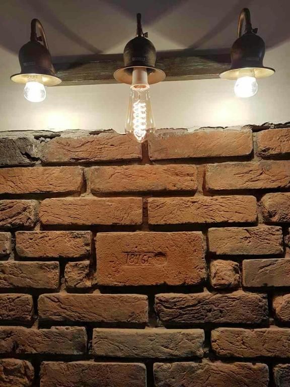 Гостевой дом Guest House Veras Брест
