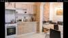 Гостевой дом Guest House Veras Брест-0