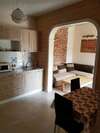 Гостевой дом Guest House Veras Брест-3