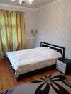 Гостевой дом Guest House Veras Брест-5