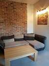 Гостевой дом Guest House Veras Брест-6