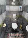 Гостевой дом Guest House Veras Брест-7