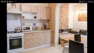 Гостевой дом Guest House Veras Брест Семейный номер-1