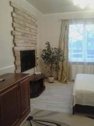 Гостевой дом Guest House Veras Брест Семейный номер-17