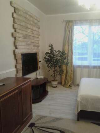 Гостевой дом Guest House Veras Брест Семейный номер-5