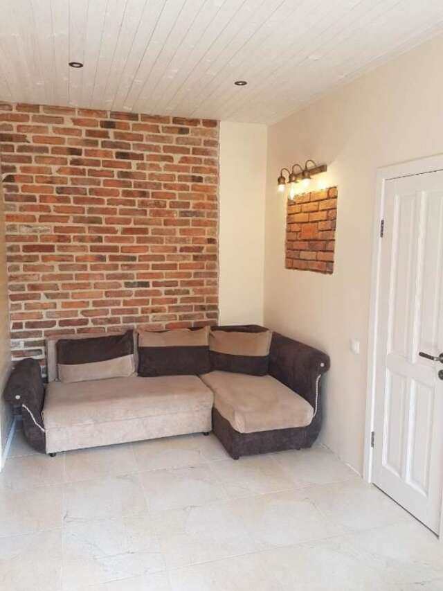 Гостевой дом Guest House Veras Брест-24